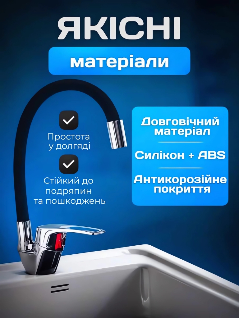 Матеріали